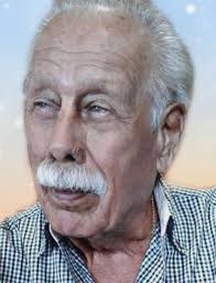 Obituary information for Guadalupe M. Garcia