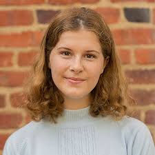 Columns: Senior Edition