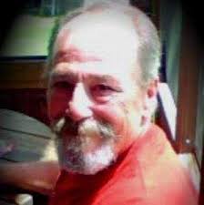 Edward Alan Lemke (1947-2011)