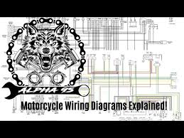 Yamaha beartracker cdi wiring schematic. Yfm250x Wiring Diagrams Yamaha Bear Tracker Atv Weeksmotorcycle Com