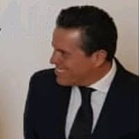 Joaquin Jasso's Instagram, Twitter & Facebook