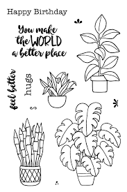 Maybe you would like to learn more about one of these? Plants In 2020 Plant Doodle Plant Sketches Plant Drawing