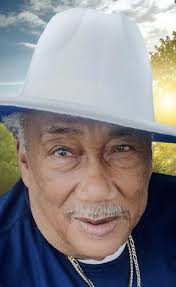 Search Jimmy Lindsey Obituaries and Funeral Services