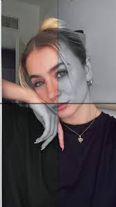 Danielle Vizcarra Controversy