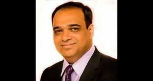 Amit Sehgal Archives