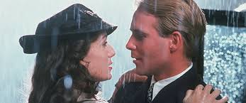 Spymaker: The Secret Life of Ian Fleming