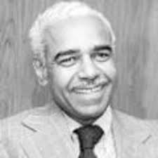 Mitchell Wright Spellman