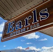 Earls Kitchen + Bar, Jasper. (@earlsjasper) • Instagram photos and videos