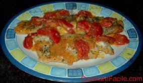 Check spelling or type a new query. Filetti Di Merluzzo Alla Pizzaiola Cucinare Facile