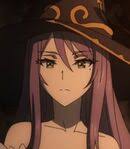 Amanda Gish (visual voices guide)