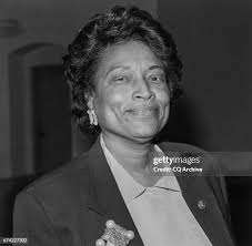 157 Eva Clayton Stock Photos, High-Res Pictures, and Images