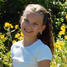 Elizabeth Deines and Ethan Neff's Wedding Website