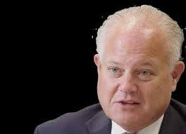 John Stefanko's Instagram, Twitter & Facebook