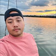 What are the best dim sum restaurants in the area?