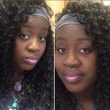 Natasha Ocean (@NatashaOcean4)