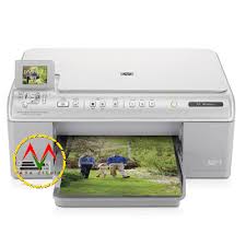 Manage and improve your online marketing. Treiber Fur Hp Deskjet 3636 Treiber Fur Hp Deskjet 3636 Nutzen Sie Die Einfachste Hp Deskjet 3636 3630 Series