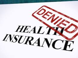 The insurer or insurance company needs to declare all public disclosures and investment strategies while the insured needs to declare health condition, family medical history, lifestyle, food habits. Bad Faith Insurance Claims Boston Personal Injury Lawyers