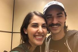 From the Caregiver Chair