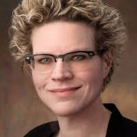 Maureen Hobson Email & Phone Number