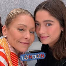 Melinda Messenger and husband Wayne talk about their trial