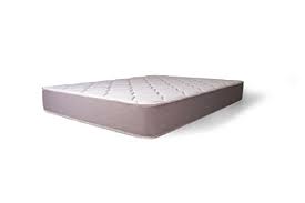 Check spelling or type a new query. Rv Mattress Purchasing Guide Rv Hive