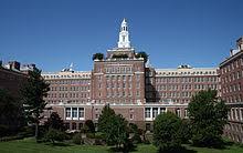 Maybe you would like to learn more about one of these? Hartford Connecticut Wikipedia