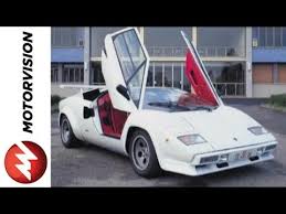 It is possible the name you are searching has less than five occurrences per year. Pronunciation Of Car Models Youtube