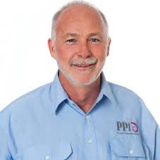 Daniel Contarino Email & Phone Number