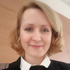 10 years ago I took my first nervous steps into Warwick Law School, and…