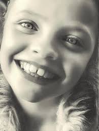 I'm just a happy post I thought no one saw me. 😁