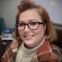 10+ "Joanna Bledsoe" profiles