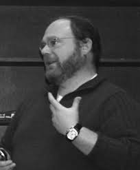 Board Certified Associate Behavior Analyst Course Sequence a Valuable  Credential