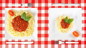 A certain type of food or diet can help fight acid reflux (heartburn), which includes chicken breasts, water, ginger 12 ways to alleviate acid reflux. Food Myths Debunked Does Hot Water Really Stop Acid Reflux 1md