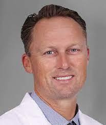 Stephen Couvillion's Instagram, Twitter & Facebook