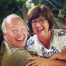 Ben Daam Obituary & Funeral