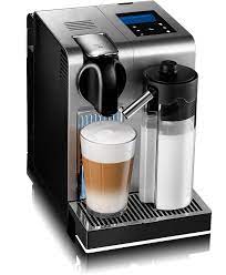 Check spelling or type a new query. Nespresso Lattissima Pro Latte Coffee Machine Nespresso