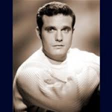 A Jazz Portrait of the Hollywood Arranger · THE WILD PARTY and Other  Swinging Moments