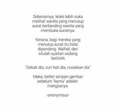 Sebenarnya lelaki tidak mencari wanita yang cantik, yang dicari adalah wanita yang sejuk hati melihatnya dan mempesona. 18 Kata Ideas Beautiful Mind Quotes Bad Mood Quotes Youtube Videos Music Songs