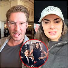 🔥 Austen Kroll RAGES at Paige DeSorbo—Calls Her a 'Lying Fraud' After She  Brands Craig Conover a 'Psychopath' Who Trapped Her in a 'Fake  Relationship'! #SouthernCharm #AustenKroll #PaigeDeSorbo #CraigConover