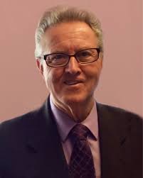 James Wesley Dickey Obituary August 20, 2025