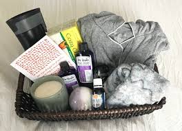 Maybe you would like to learn more about one of these? 35 Gift Ideas For New Moms For Postpartum Self Care Our Home On Purpose