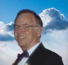 William Joseph Welte