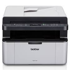 تعريف طابعة brother dcp j100 لويندوز 32 بت و 64 بت. Ø§Ù„Ø£ÙƒØ³Ø¬ÙŠÙ† Ø£ØµÙ„ÙŠ Ø§Ù†ÙØµØ§Ù„ Ø¨Ø±Ù†Ø§Ù…Ø¬ ØªØ¹Ø±ÙŠÙ Ø·Ø§Ø¨Ø¹Ø© Brother Usaticketsales Com