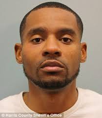 Columbia PhD student is killed by his boyfriend in Houston