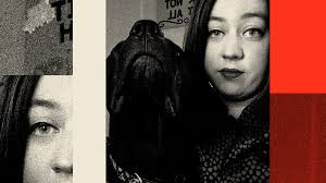 What If We Just Stopped Calling the Cops?