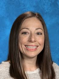 Patricia Santilli named Macomb County Elementary Teacher of the Year!  Please join us as we congratulate fourth grade teacher Patricia Santilli  from Erie Elementary School. Patricia was just named the Macomb County