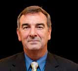 Annual Report 2010- 2011