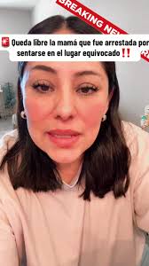 Gary Liles Heather Perkins Odessa Tx