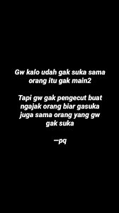 Pin By Sarah Kinanti Rachman On Bercanda Kata Kata Motivasi Kata Kata Indah Kutipan Buku