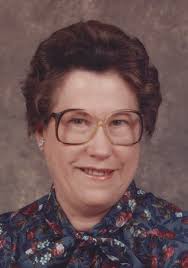 Inside Joplin Obituaries: November 2014